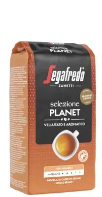 pdp-image-Segafredo Selezione planet bonen
