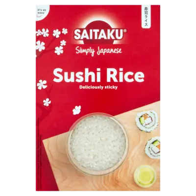pdp-image-Saitaku Sushi rice