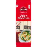 Een afbeelding van Saitaku Udon noodles