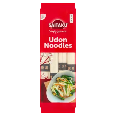 pdp-image-Saitaku Udon noodles