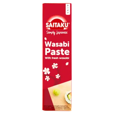 pdp-image-Saitaku Wasabi paste