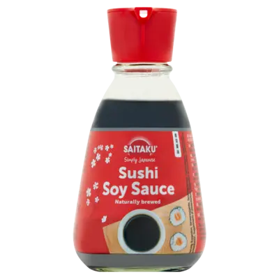 pdp-image-Saitaku Sushi soy sauce