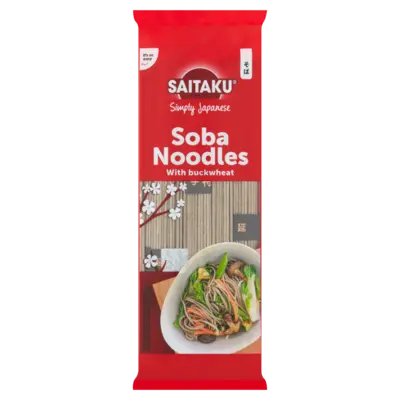 pdp-image-Saitaku Soba noodles