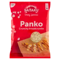 Saitaku Panko breadcrumbs