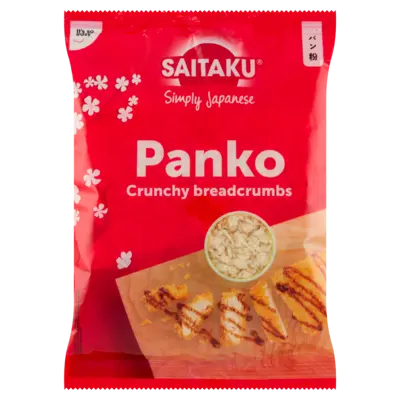 pdp-image-Saitaku Panko breadcrumbs