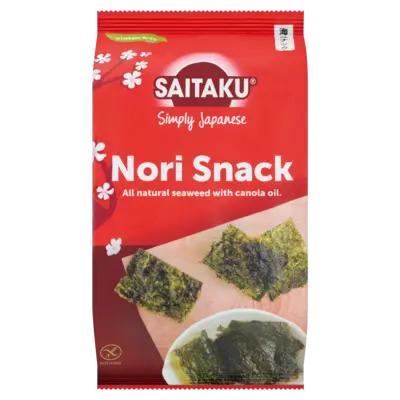 pdp-image-Saitaku Nori snack