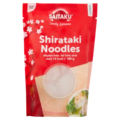 pdp-image-Saitaku Shirataki noodles