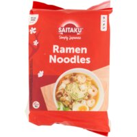 Ramen noodles - 3782