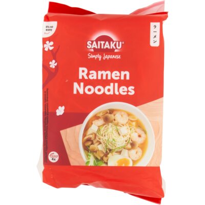 pdp-image-Saitaku Ramen noodles