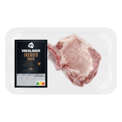 pdp-image-AH Vakslager Iberico rack