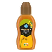 AH Bloemenhoning