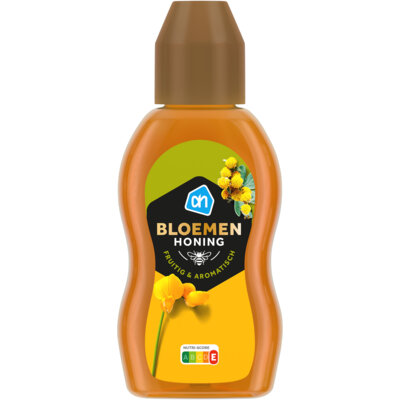 pdp-image-AH Bloemenhoning