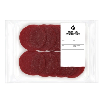 pdp-image-AH Biefstuk ossenworst plakjes