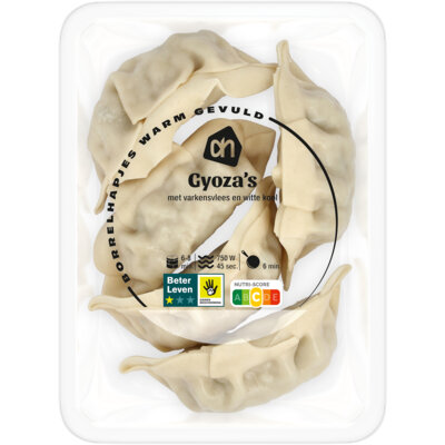 pdp-image-AH Gyoza's