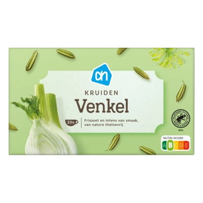 pdp-image-AH Kruiden venkel