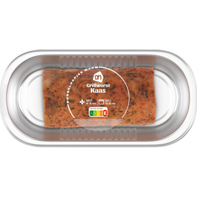 pdp-image-AH Grillworst kaas