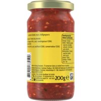 Een afbeelding van Conimex Sambal oelek