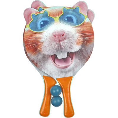 pdp-image-AH Hamster beach tennis