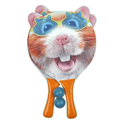 pdp-image-AH Hamster beach tennis