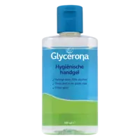 Glycerona Hyginische handgel