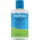 Subcategorie: Handgel