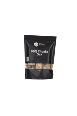 pdp-image-Grill Fanatics Chunks oak