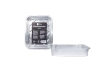 Grill Fanatics Gastro catering schaal