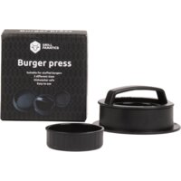 Afbeelding van Grill Fanatics Burger press