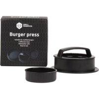 Een afbeelding van Grill Fanatics Burger press