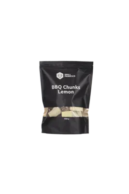 pdp-image-Grill Fanatics BBQ chunks lemon