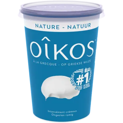 pdp-image-Oikos Natuur
