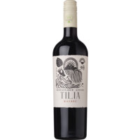 Een afbeelding van Tilia Malbec