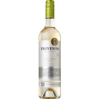 Afbeelding van Trivento Pinot grigio