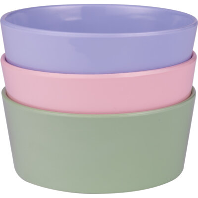 pdp-image-AH Tapas bakjes