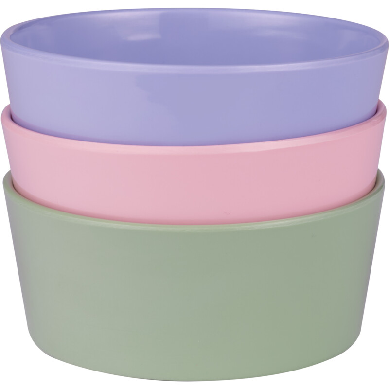 Een afbeelding van AH Tapas bakjes