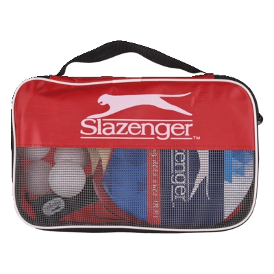 pdp-image-Slazenger Tafeltennisset