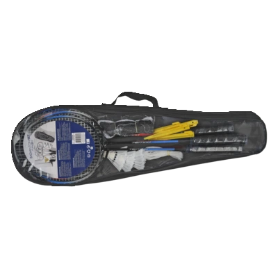 pdp-image-Edco Badmintonset