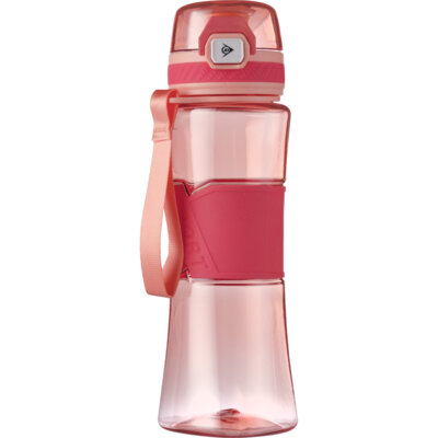 pdp-image-Dunlop Sportfles