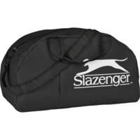 Afbeelding van Slazenger Sporttas