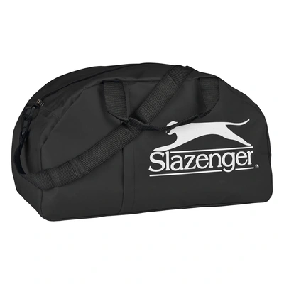 pdp-image-Slazenger Sporttas