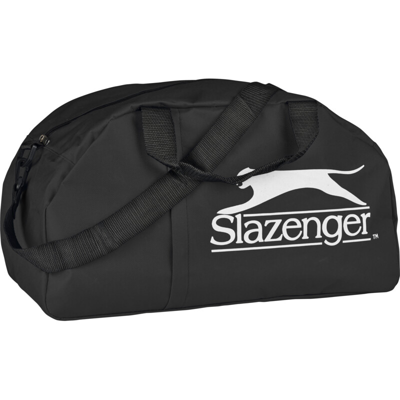 Een afbeelding van Slazenger Sporttas