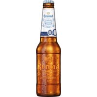 Een afbeelding van Brand Weizen 0.0