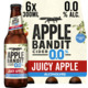 Subcategorie: Cider