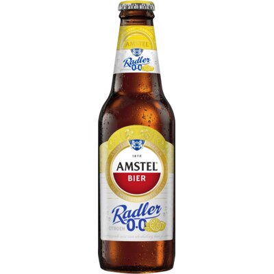 pdp-image-Amstel Radler citroen 0.0 bier