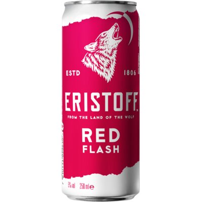 pdp-image-Eristoff Red flash bel