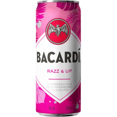 pdp-image-Bacardi Razz & up