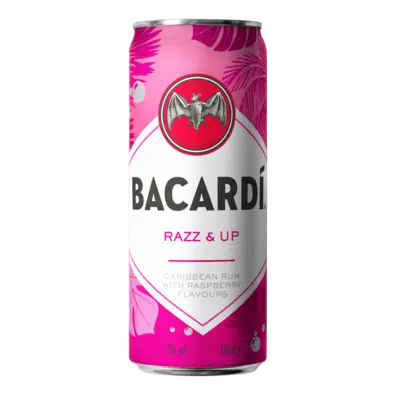 pdp-image-Bacardi Razz & up