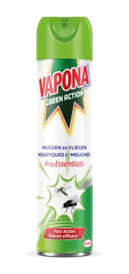 pdp-image-Vapona Fik spray green action bel