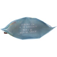 Een afbeelding van Jordans Low sugar granola with chocolate