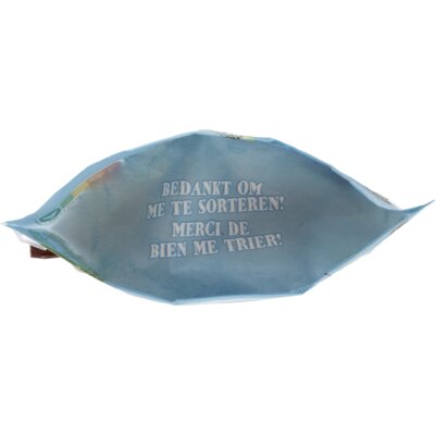 pdp-image-Jordans Low sugar granola with chocolate